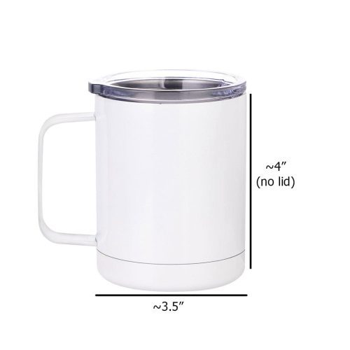 10ozcoffeecup dimensions 2nd