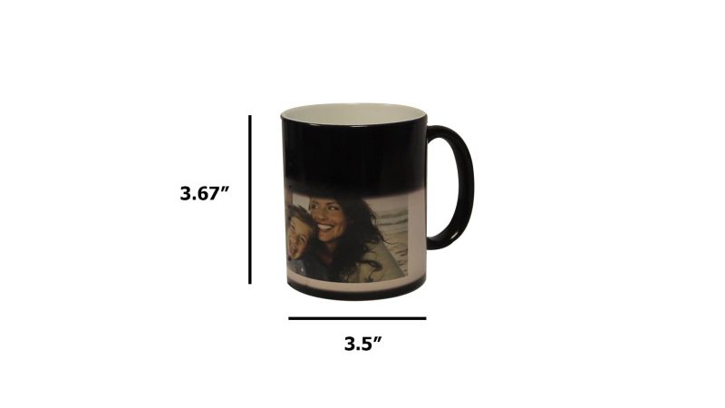 11ozColorchangingMugSize