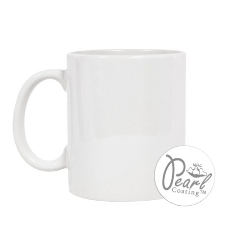 11ozMugB MUG PC 11