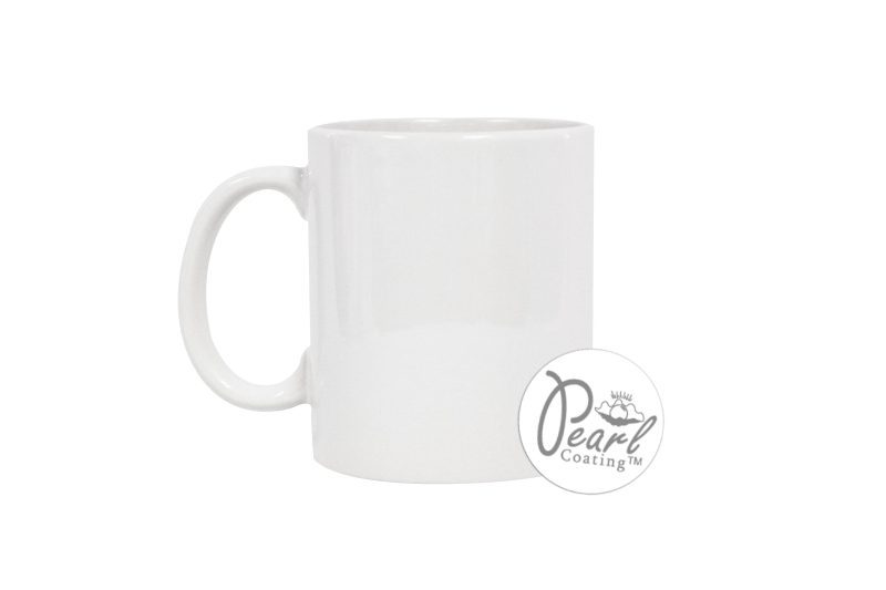 11ozMugB MUG PC 11