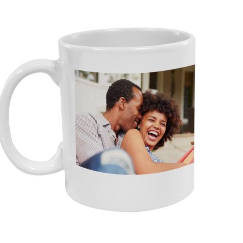 11ozMugB MUG PC 11 family