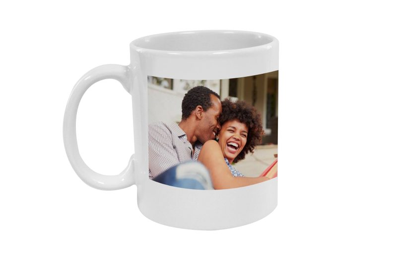 11ozMugB MUG PC 11 family