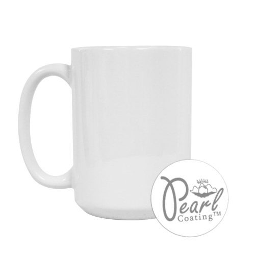 15oz mug b mug pc 15 2nd