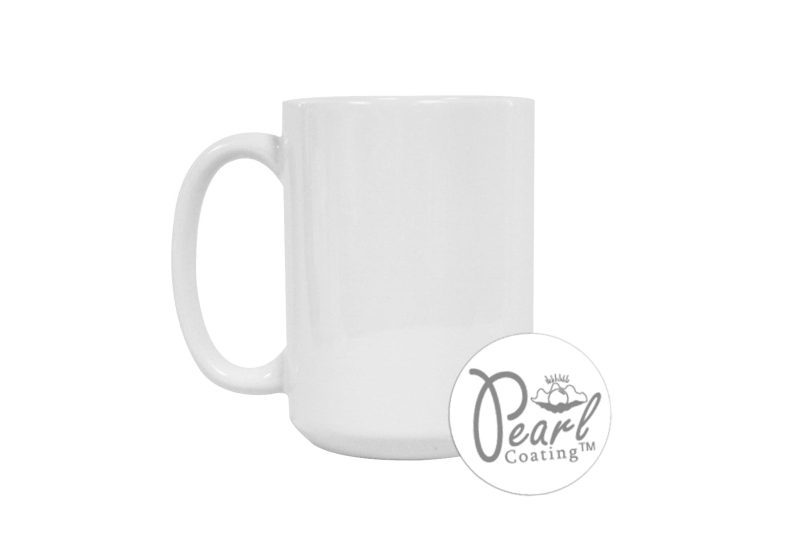 15oz mug b mug pc 15 2nd