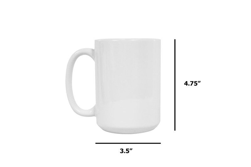 15oz mug size 2nd