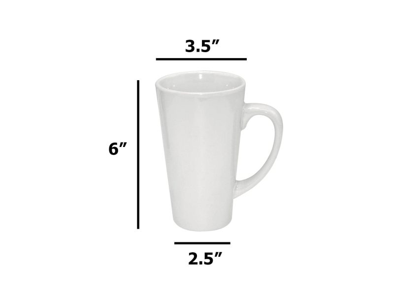 17ozlattemugSize