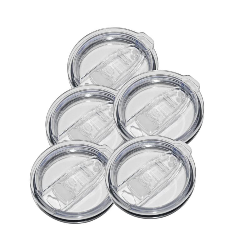 20oz tumbler lids2