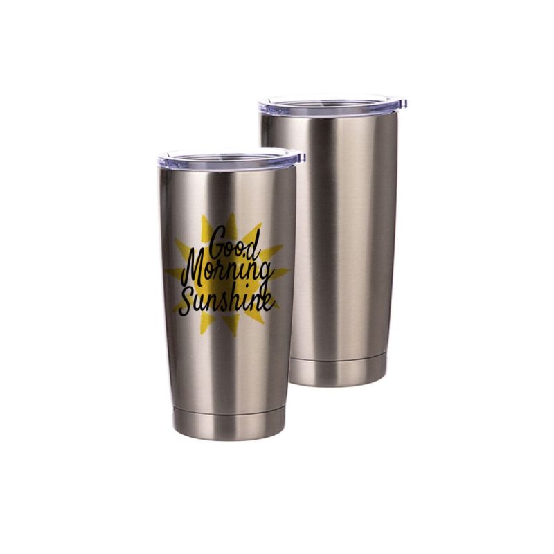 20ozsssilvertumbler 1 2nd