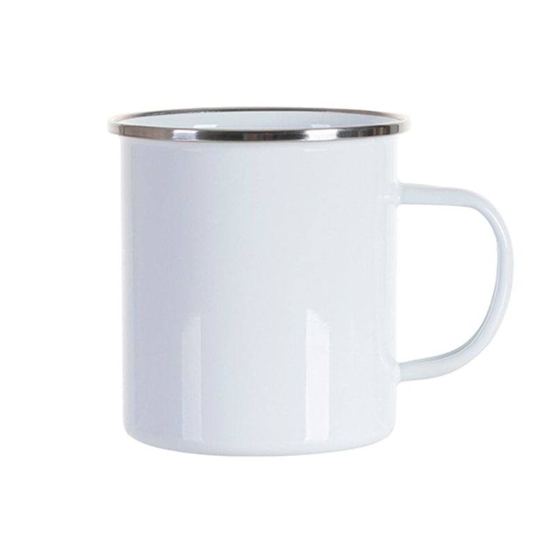 B MUG 038 17 WH