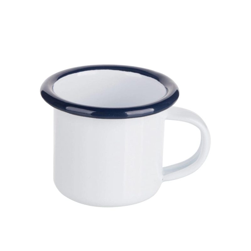 B MUG 041 3 WH