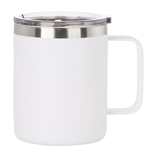 BE MUG 015 10 WH 3