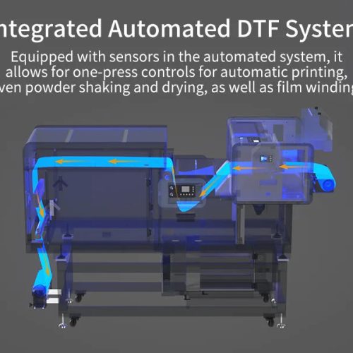 OT AIODTF40LB 1 3