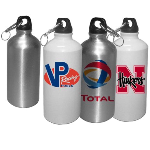 alumwatebottle 2nd