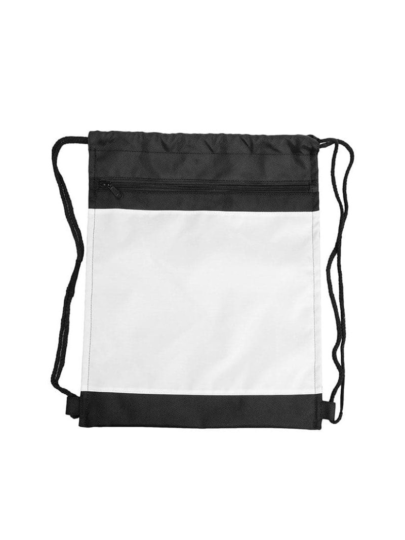 b bag bp 01 blank large 2nd