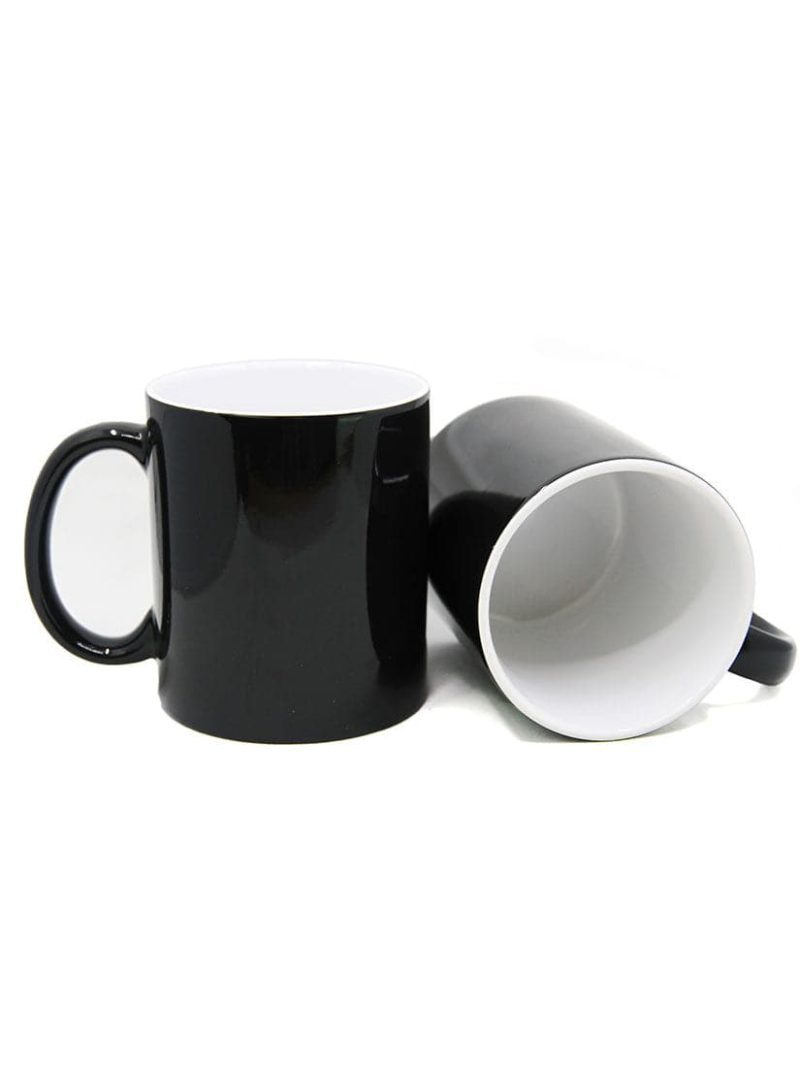 b mug cc11 bk blank large 2nd