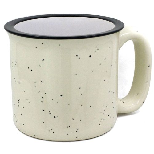 b mug en 13 blank small 2nd