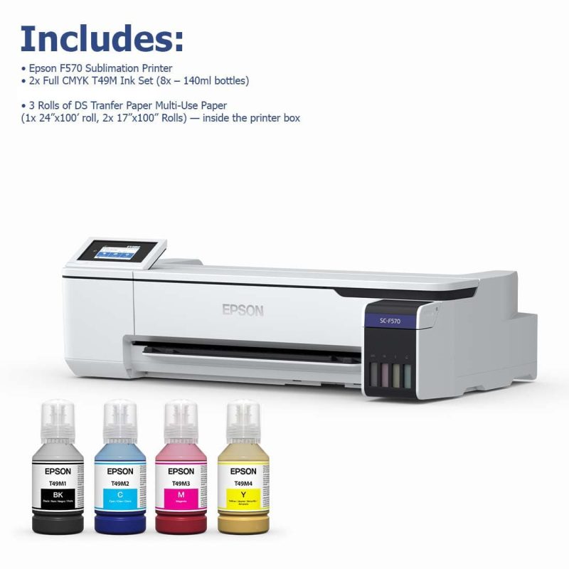 epson f570 v2 1 2nd