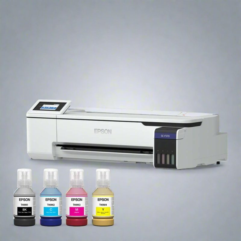 epson f570 v2 1 2nd 1