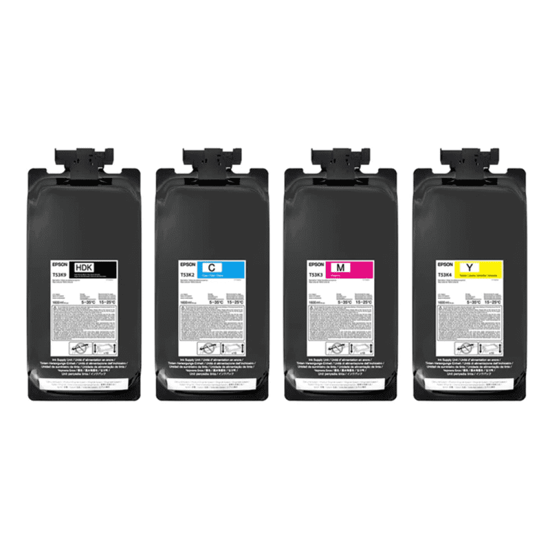 f6470 f6470h inks