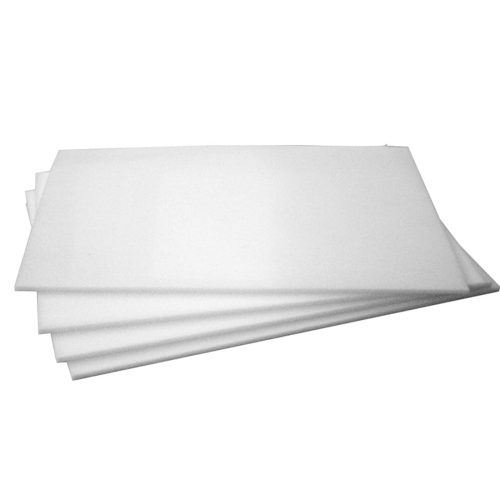 Foam Pads - Joto Imaging Supplies US