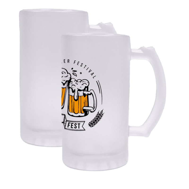 frosted beer mug2