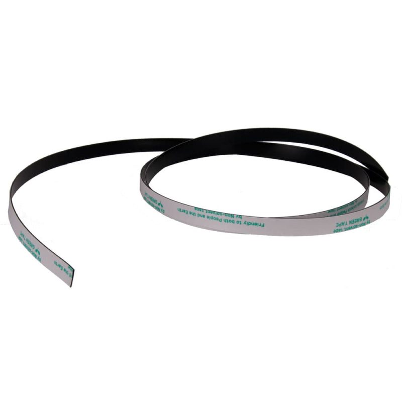 graphtec replacement protection strip 2pk