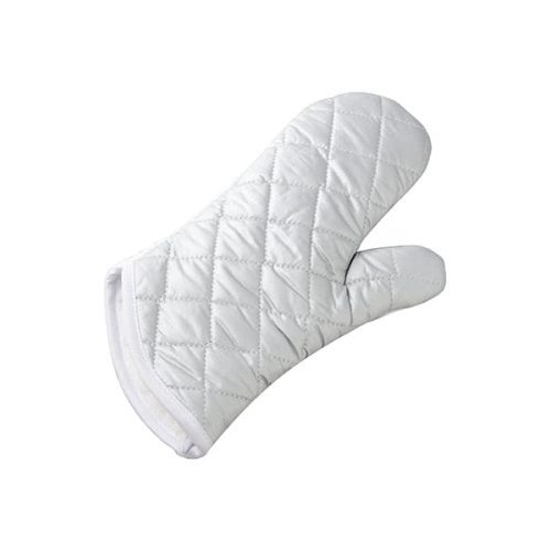 oven mitt heat restant 2nd