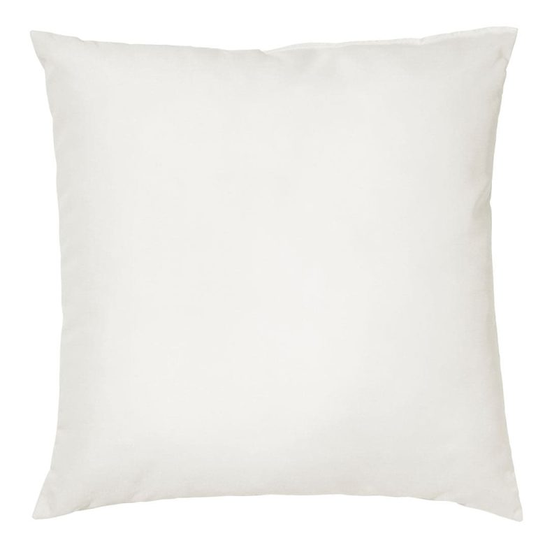 pillow 15.75x15.75 2 2nd