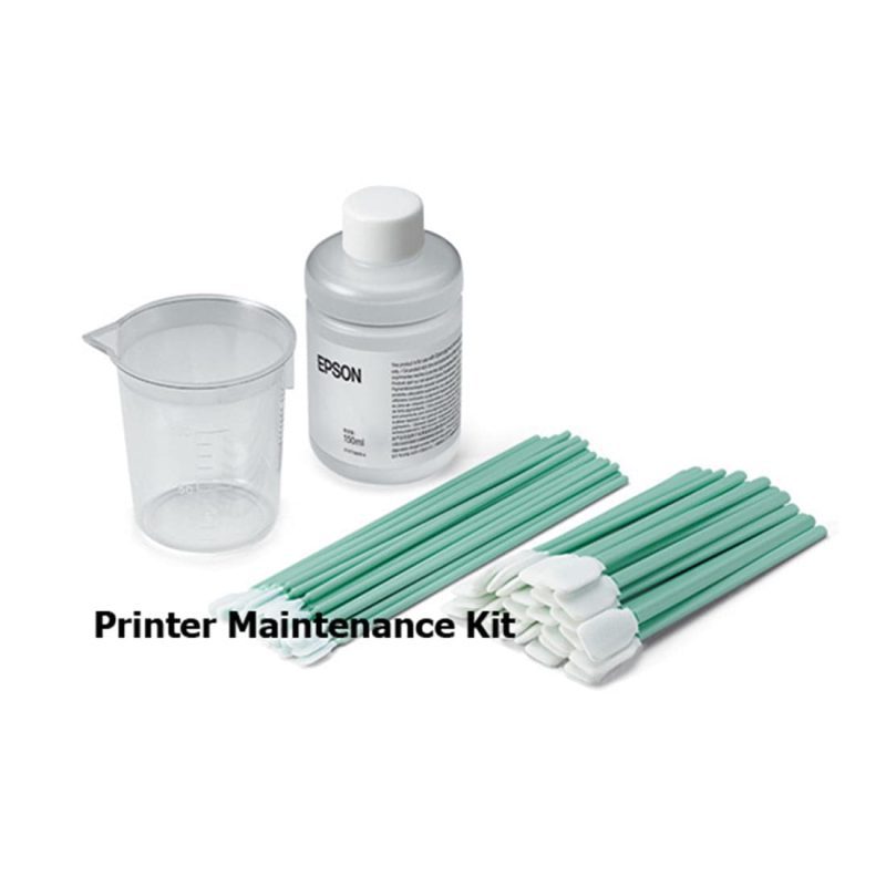 printer kit