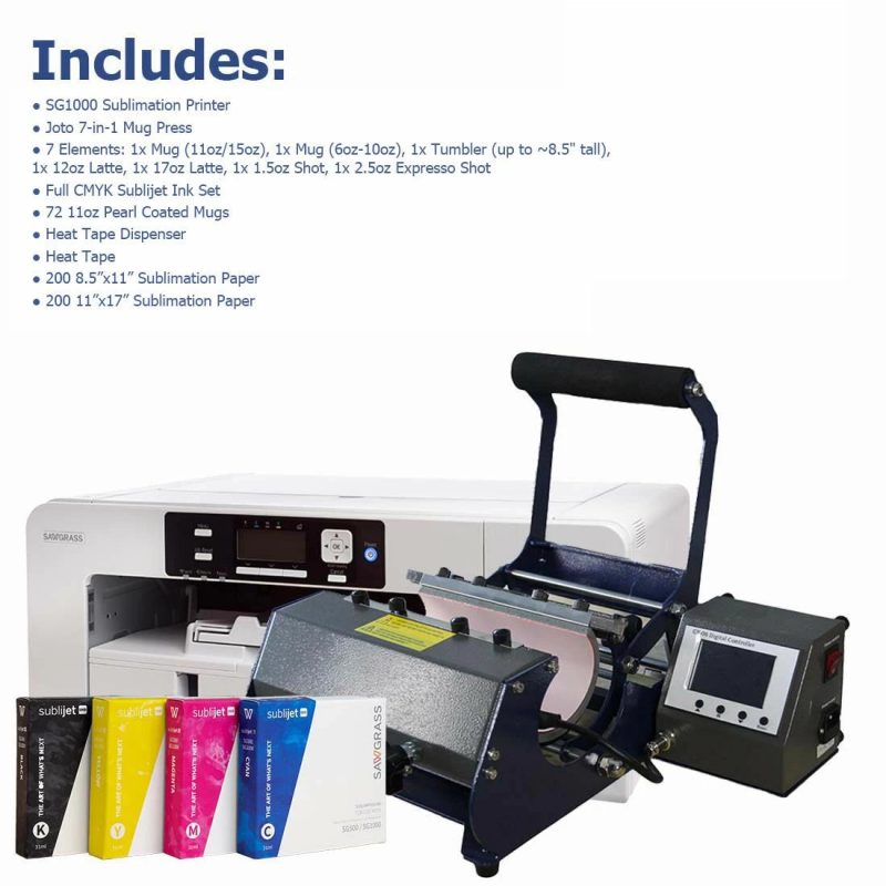 sg1000 package 7 in 1 mug press 3 jpg