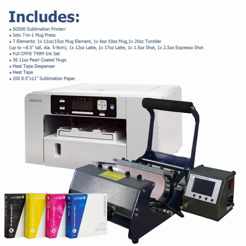 sg500 package 7 in 1 mug press 1 jpg