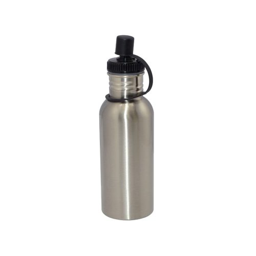 ss water bottle sl