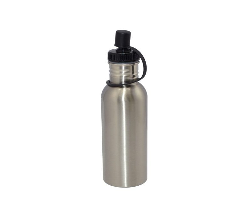 ss water bottle sl