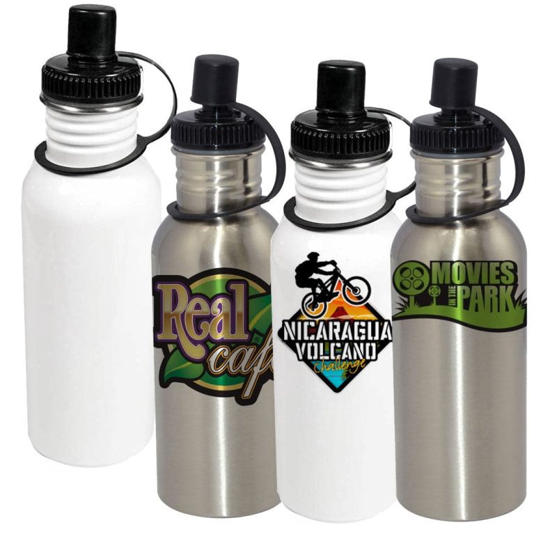 sswaterbottle 2nd