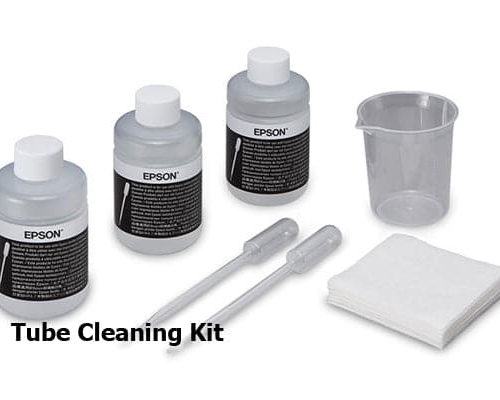 tube cleaning kit web 2nd