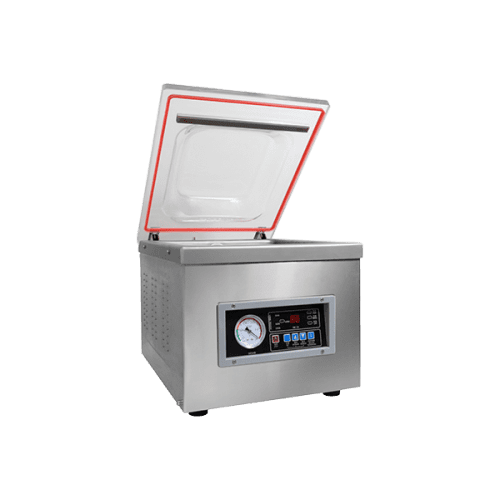 vacuumsealingmachine 480 2 1 2nd