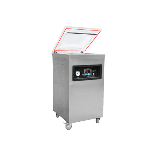 vacuumsealingmachine 540 1 2nd